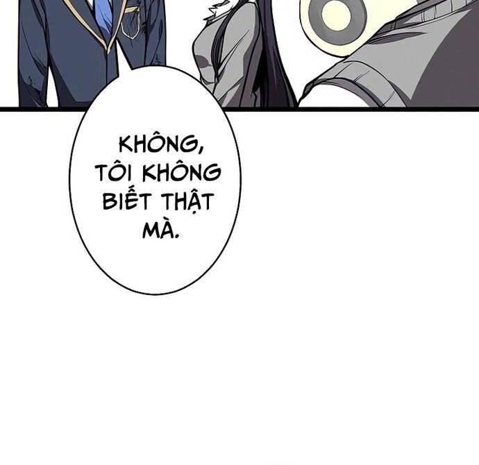 Ah, Thật Tuyệt Khi Còn Sống Chapter 12 - 25