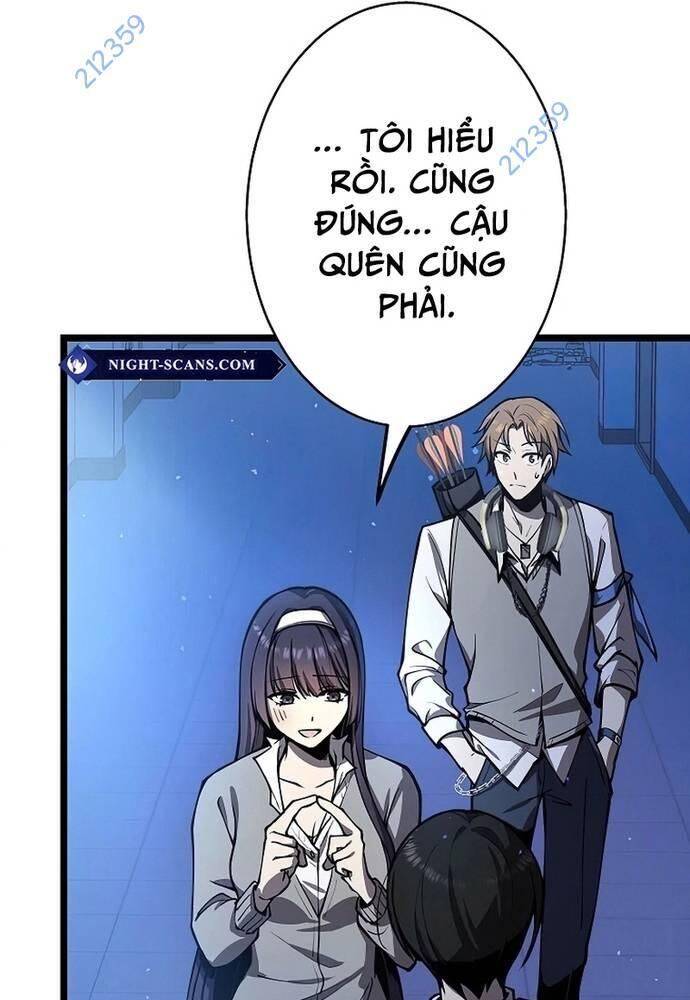 Ah, Thật Tuyệt Khi Còn Sống Chapter 12 - 26