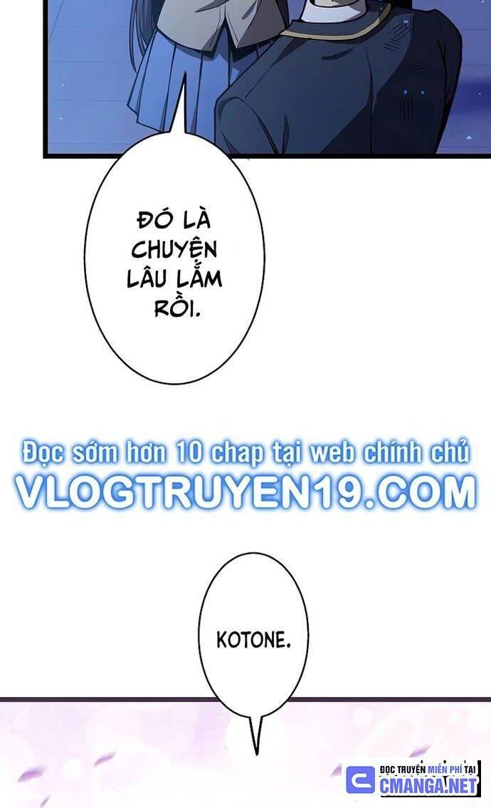 Ah, Thật Tuyệt Khi Còn Sống Chapter 12 - 27