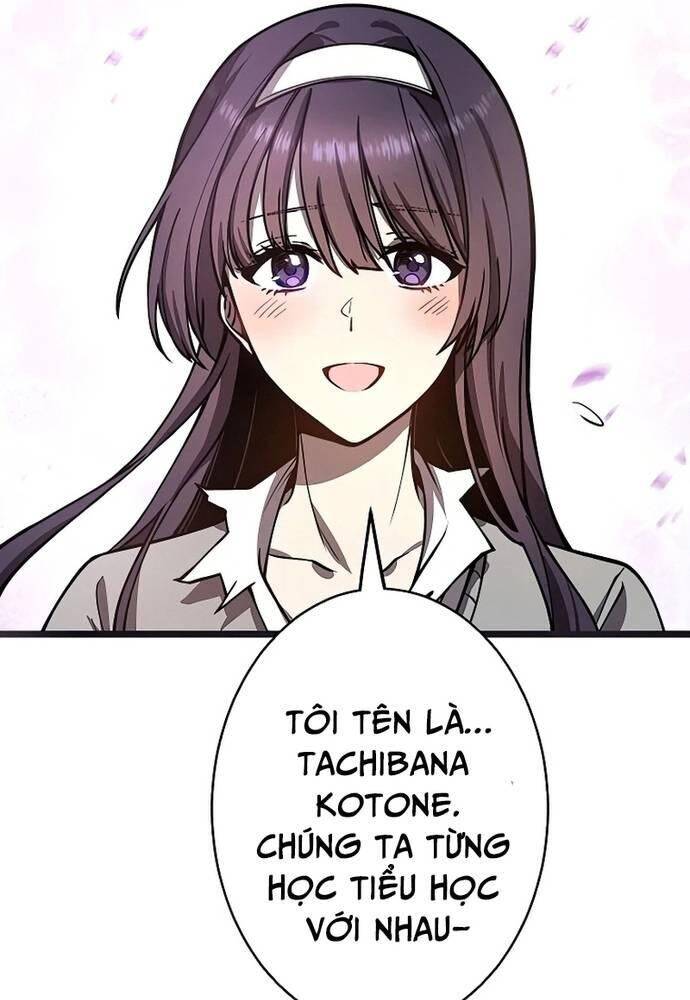 Ah, Thật Tuyệt Khi Còn Sống Chapter 12 - 28