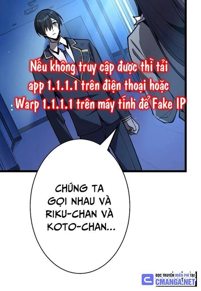 Ah, Thật Tuyệt Khi Còn Sống Chapter 12 - 30