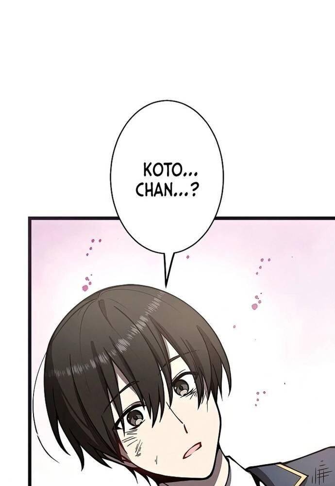 Ah, Thật Tuyệt Khi Còn Sống Chapter 12 - 31