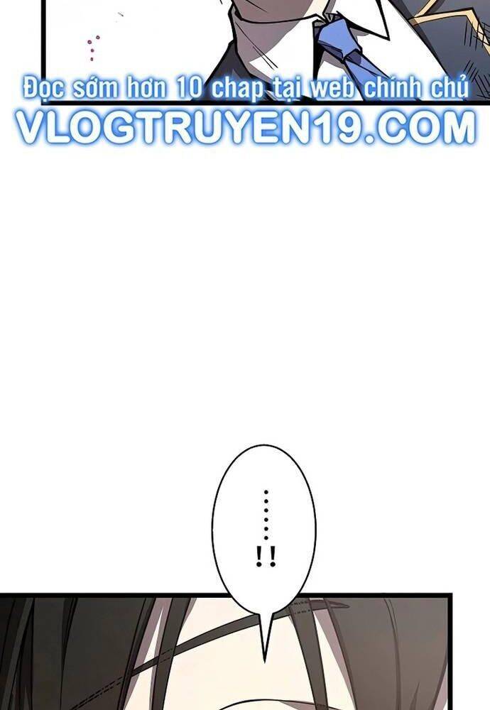 Ah, Thật Tuyệt Khi Còn Sống Chapter 12 - 32