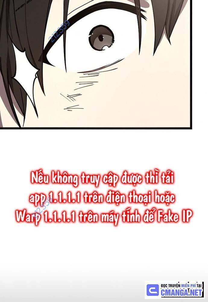 Ah, Thật Tuyệt Khi Còn Sống Chapter 12 - 33