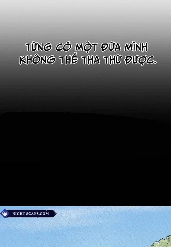 Ah, Thật Tuyệt Khi Còn Sống Chapter 12 - 34