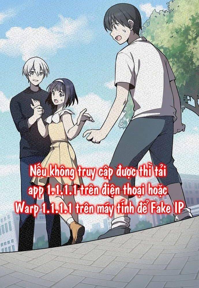 Ah, Thật Tuyệt Khi Còn Sống Chapter 12 - 35