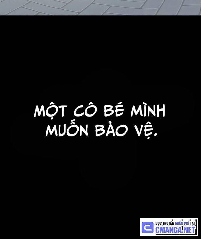 Ah, Thật Tuyệt Khi Còn Sống Chapter 12 - 36