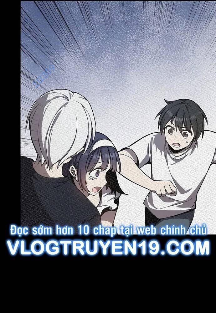 Ah, Thật Tuyệt Khi Còn Sống Chapter 12 - 37