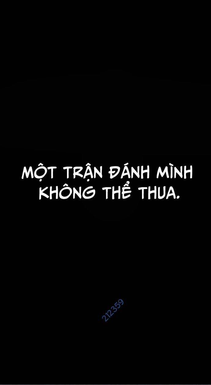 Ah, Thật Tuyệt Khi Còn Sống Chapter 12 - 38