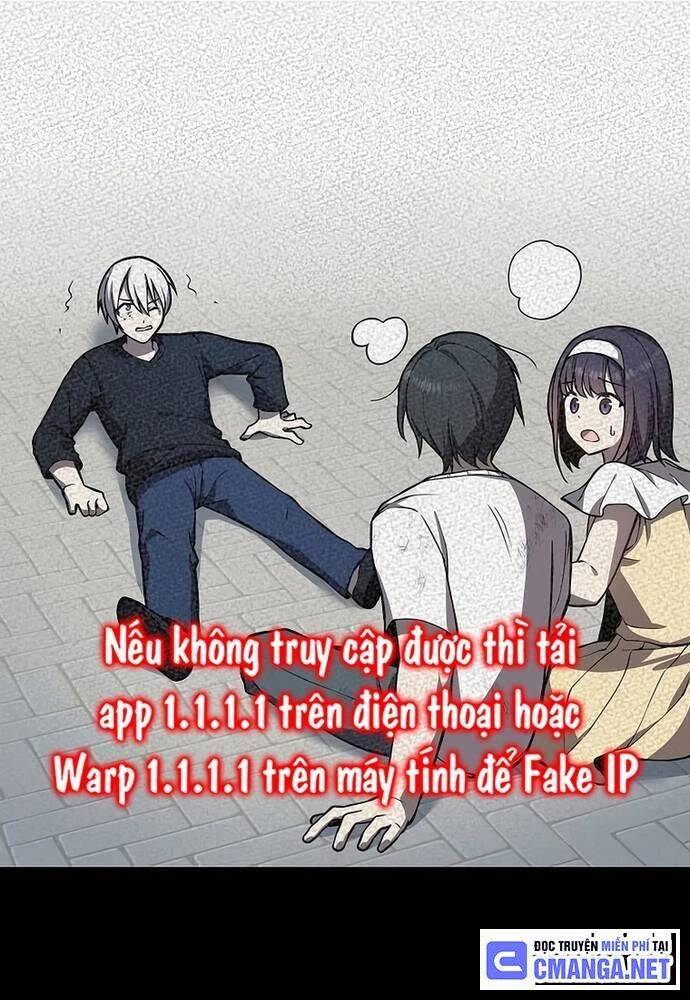 Ah, Thật Tuyệt Khi Còn Sống Chapter 12 - 39