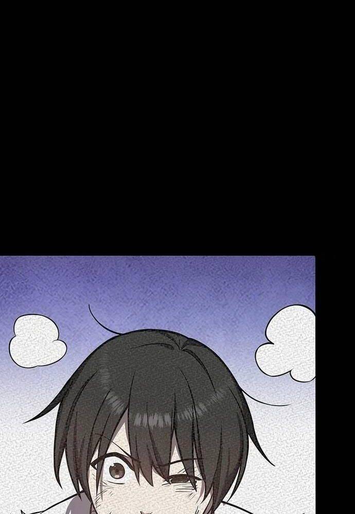 Ah, Thật Tuyệt Khi Còn Sống Chapter 12 - 40