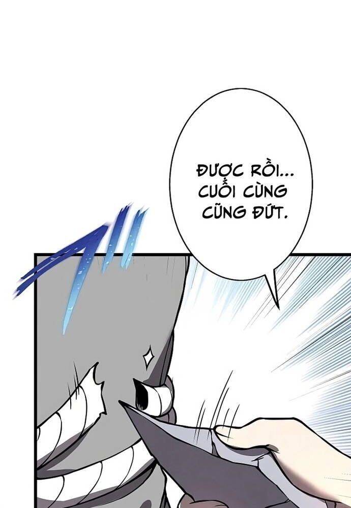 Ah, Thật Tuyệt Khi Còn Sống Chapter 12 - 5