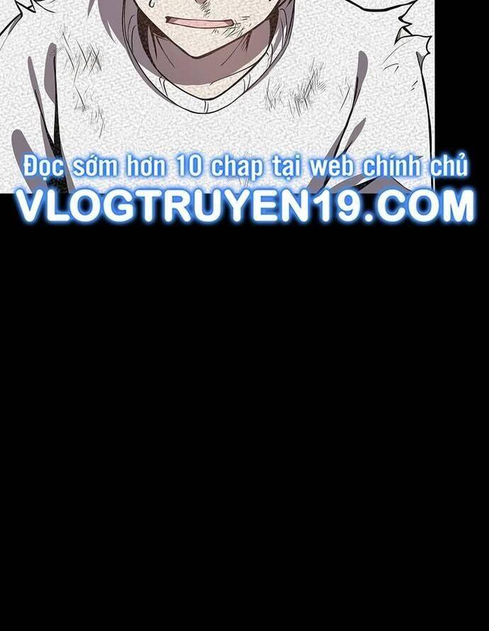 Ah, Thật Tuyệt Khi Còn Sống Chapter 12 - 41