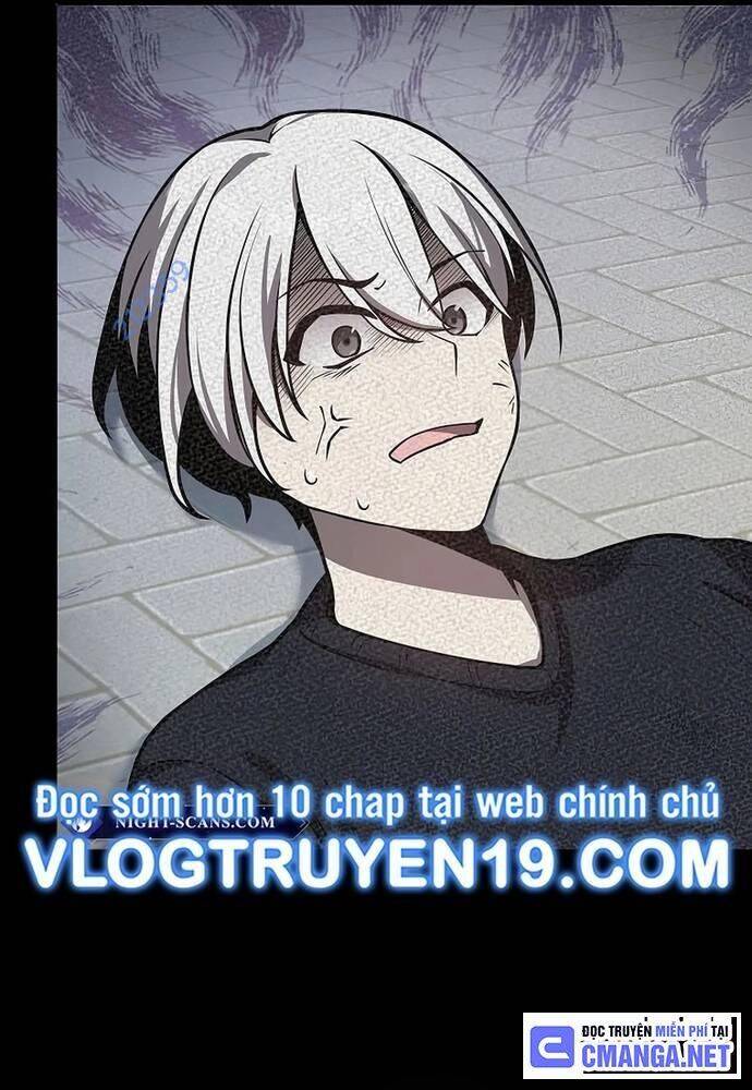 Ah, Thật Tuyệt Khi Còn Sống Chapter 12 - 42