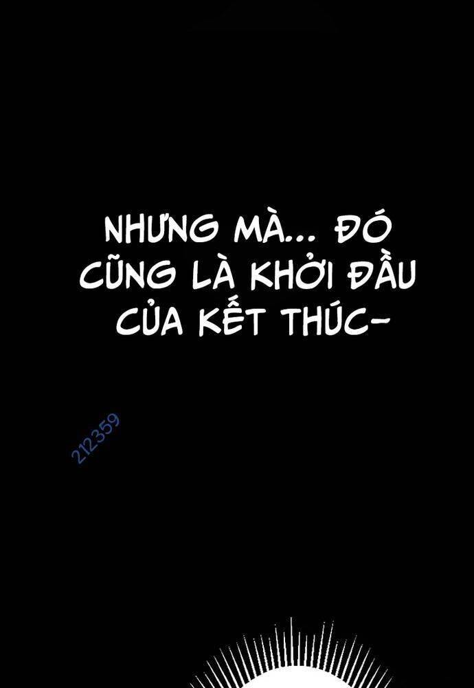 Ah, Thật Tuyệt Khi Còn Sống Chapter 12 - 43