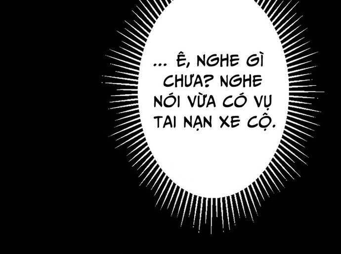 Ah, Thật Tuyệt Khi Còn Sống Chapter 12 - 44