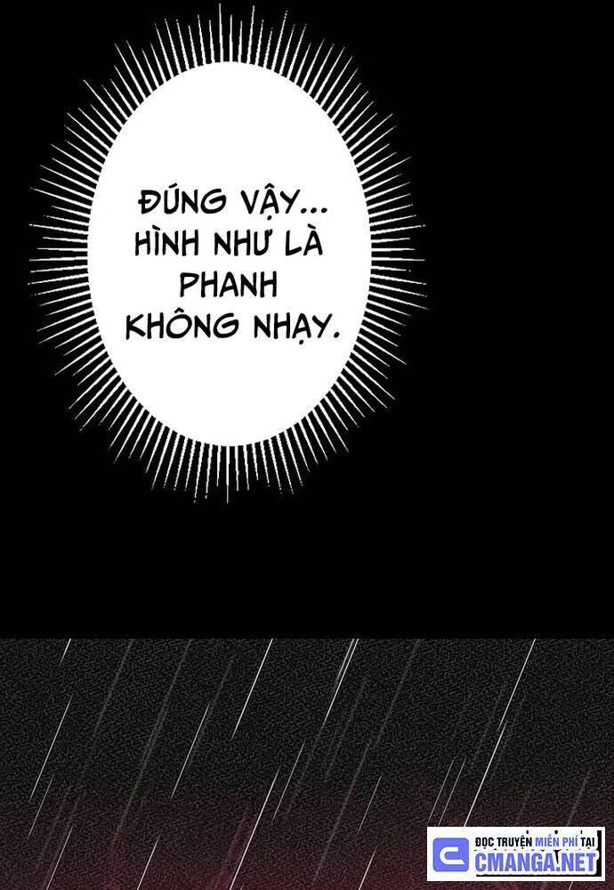 Ah, Thật Tuyệt Khi Còn Sống Chapter 12 - 45