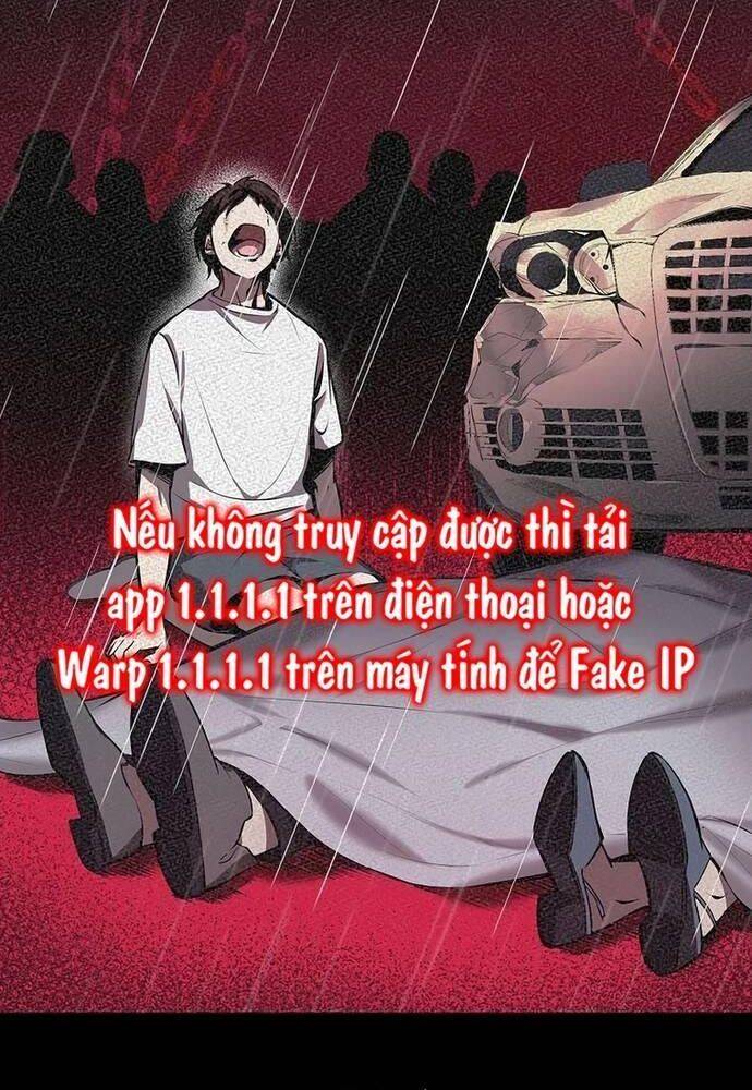 Ah, Thật Tuyệt Khi Còn Sống Chapter 12 - 46