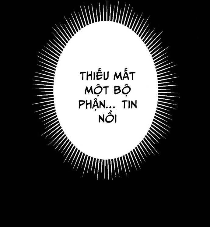 Ah, Thật Tuyệt Khi Còn Sống Chapter 12 - 47