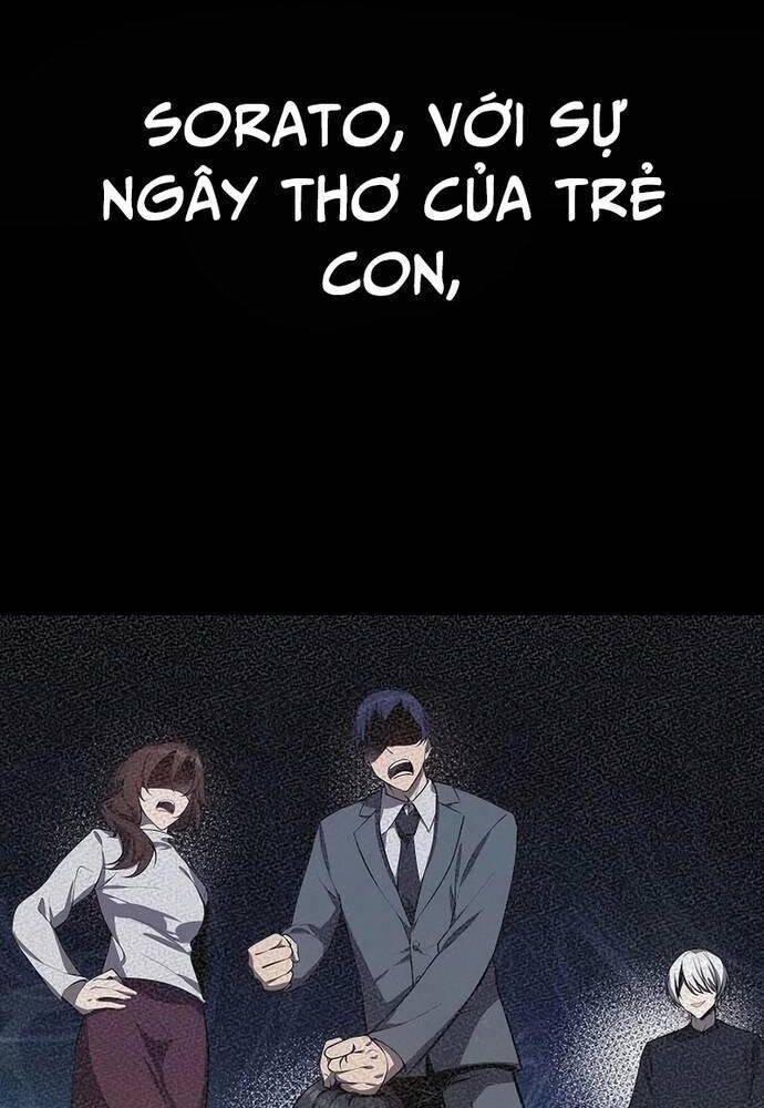 Ah, Thật Tuyệt Khi Còn Sống Chapter 12 - 49