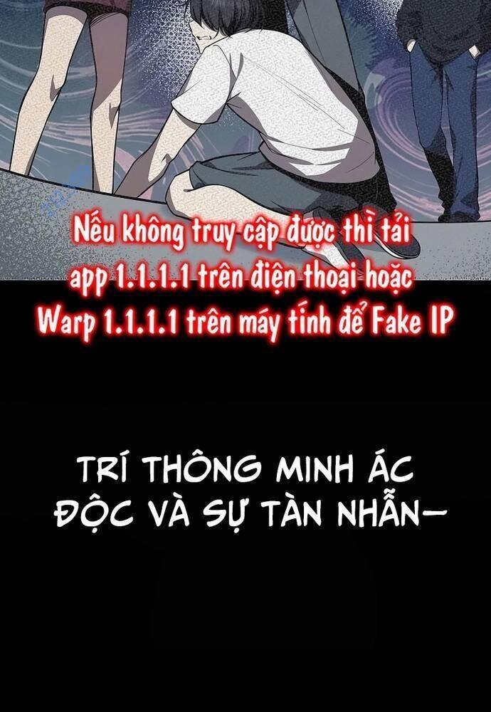 Ah, Thật Tuyệt Khi Còn Sống Chapter 12 - 50