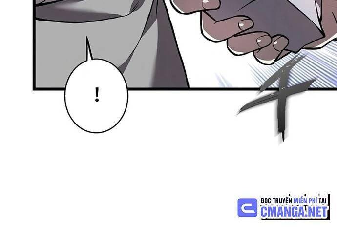 Ah, Thật Tuyệt Khi Còn Sống Chapter 12 - 6