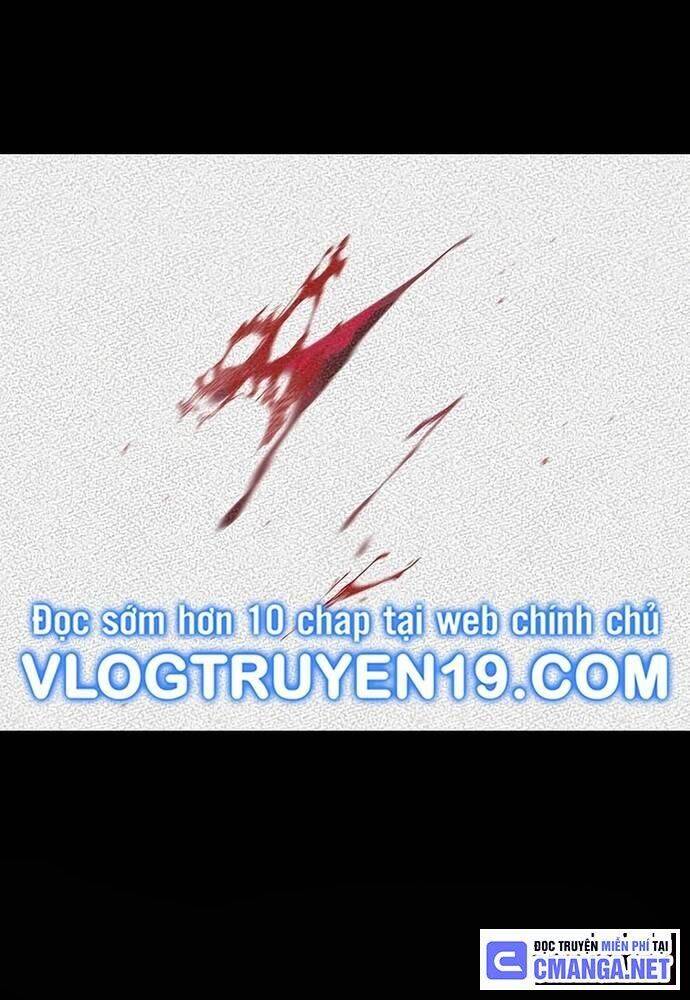 Ah, Thật Tuyệt Khi Còn Sống Chapter 12 - 51