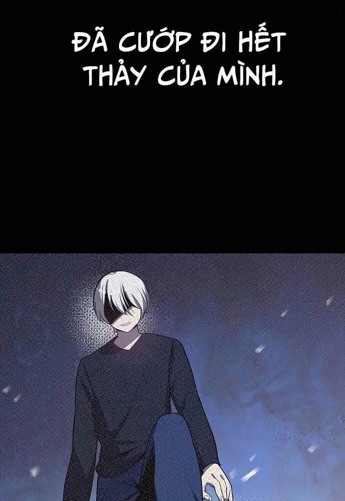 Ah, Thật Tuyệt Khi Còn Sống Chapter 12 - 52