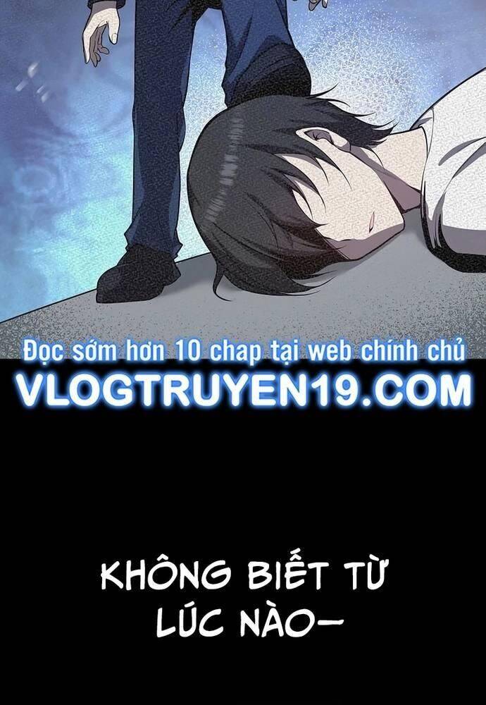 Ah, Thật Tuyệt Khi Còn Sống Chapter 12 - 53