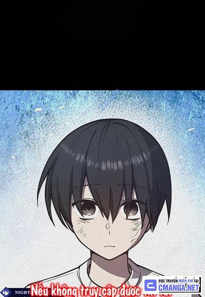 Ah, Thật Tuyệt Khi Còn Sống Chapter 12 - 54