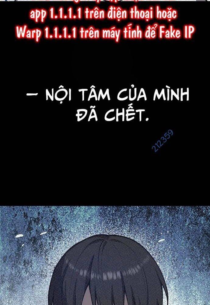 Ah, Thật Tuyệt Khi Còn Sống Chapter 12 - 55