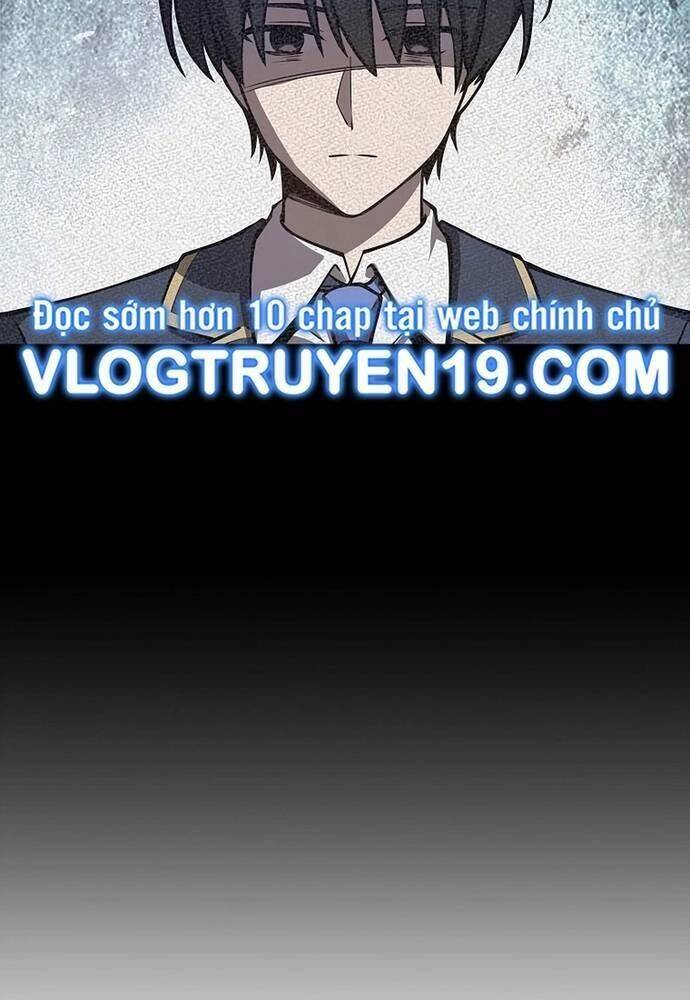 Ah, Thật Tuyệt Khi Còn Sống Chapter 12 - 56