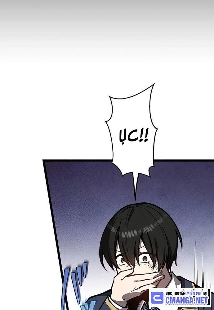 Ah, Thật Tuyệt Khi Còn Sống Chapter 12 - 57