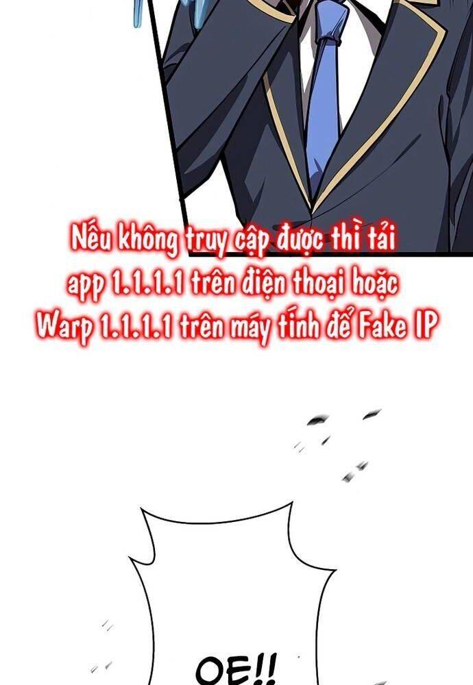 Ah, Thật Tuyệt Khi Còn Sống Chapter 12 - 58