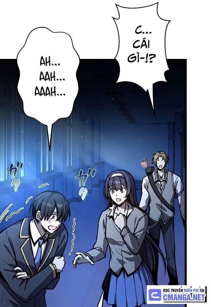 Ah, Thật Tuyệt Khi Còn Sống Chapter 12 - 60
