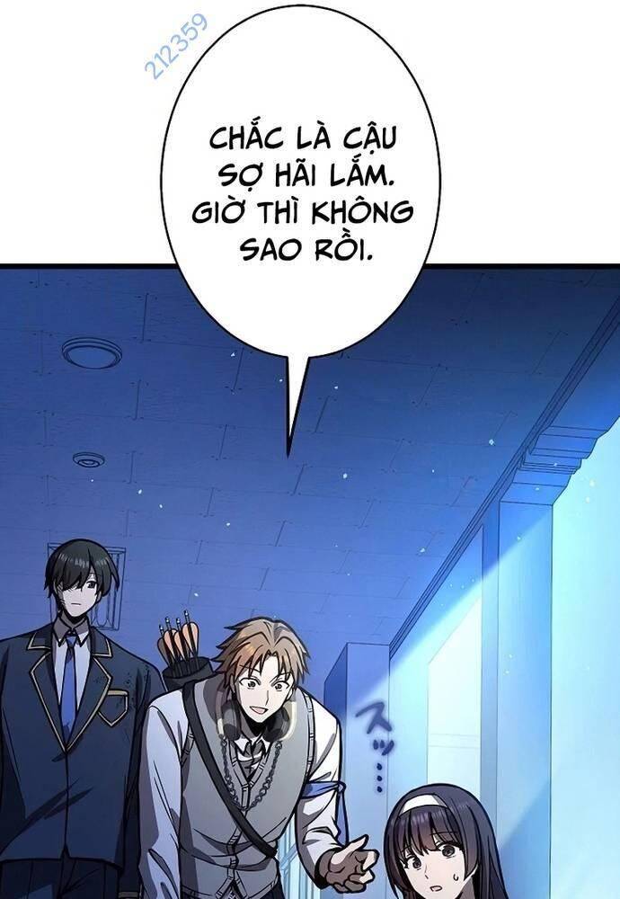 Ah, Thật Tuyệt Khi Còn Sống Chapter 12 - 7