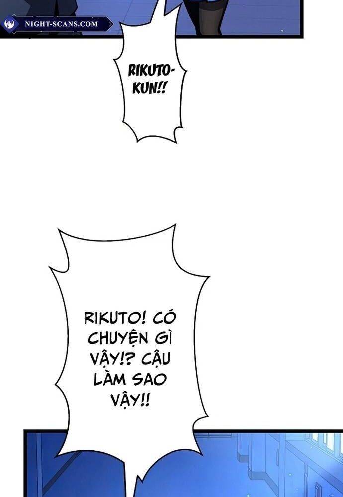 Ah, Thật Tuyệt Khi Còn Sống Chapter 12 - 61