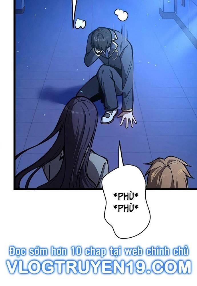 Ah, Thật Tuyệt Khi Còn Sống Chapter 12 - 62