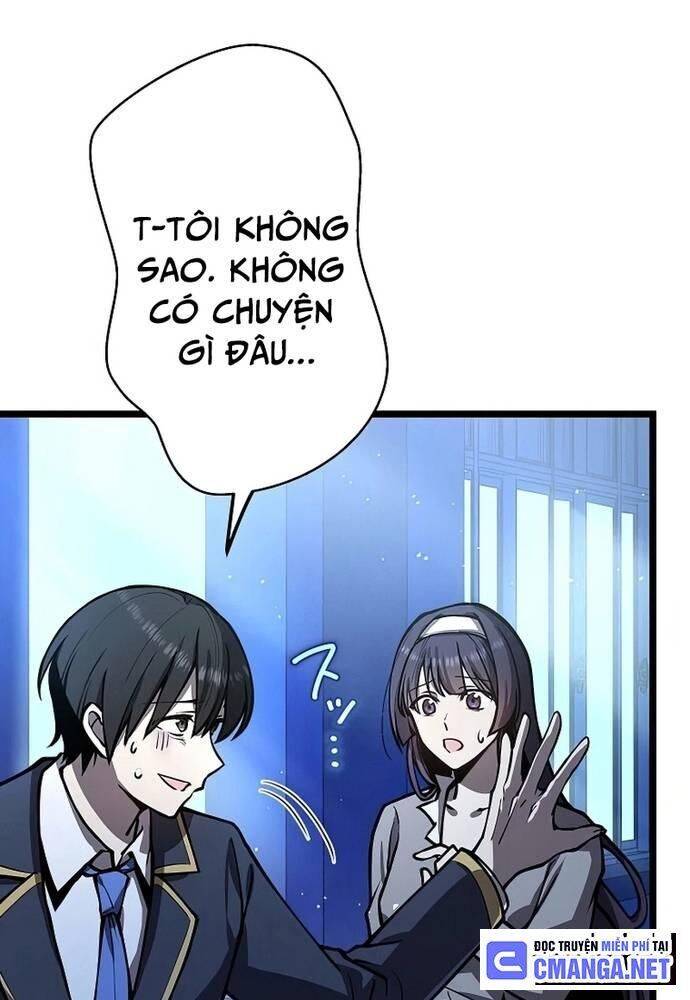 Ah, Thật Tuyệt Khi Còn Sống Chapter 12 - 63