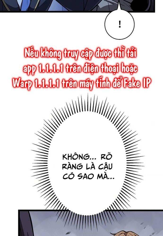 Ah, Thật Tuyệt Khi Còn Sống Chapter 12 - 64