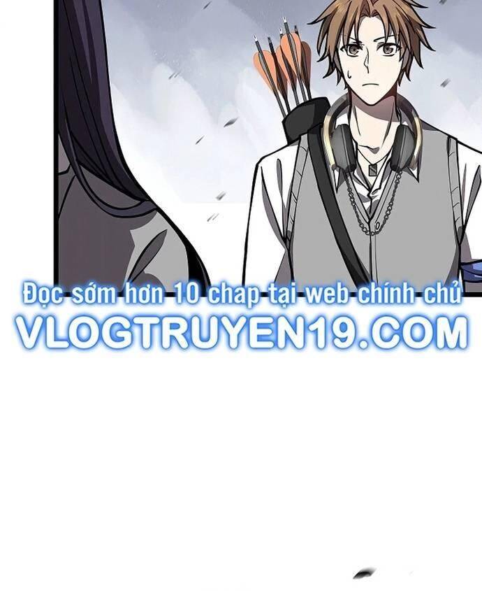 Ah, Thật Tuyệt Khi Còn Sống Chapter 12 - 65