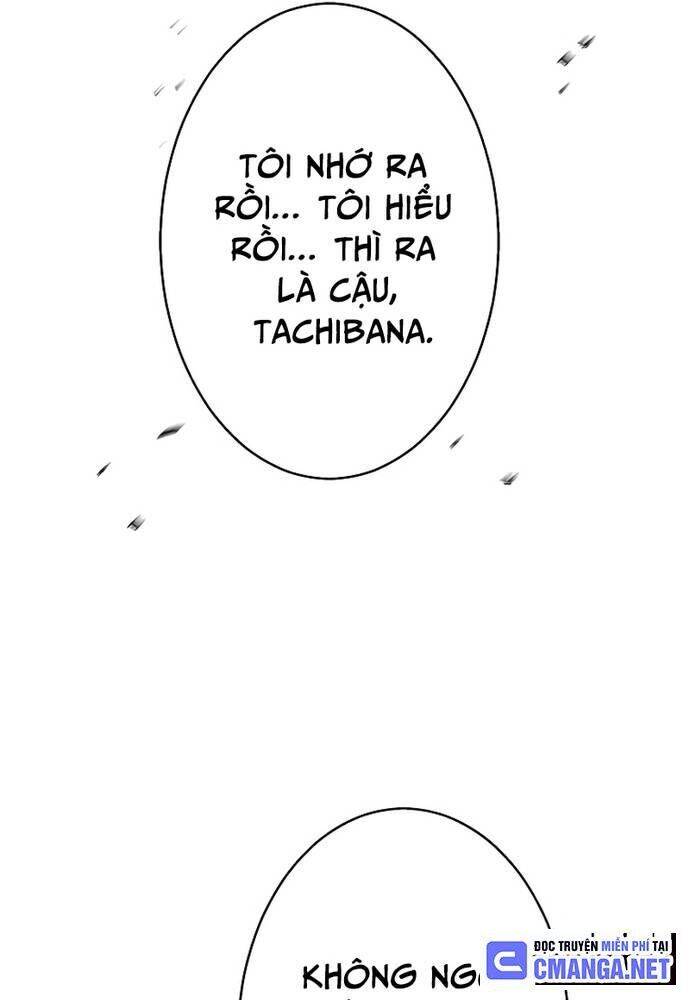 Ah, Thật Tuyệt Khi Còn Sống Chapter 12 - 66