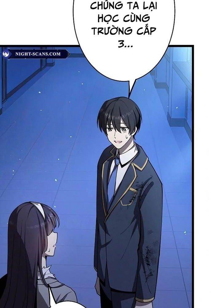 Ah, Thật Tuyệt Khi Còn Sống Chapter 12 - 67