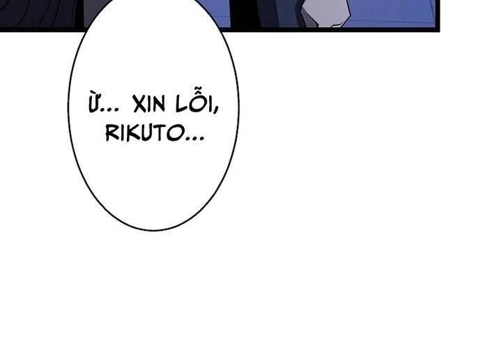 Ah, Thật Tuyệt Khi Còn Sống Chapter 12 - 68