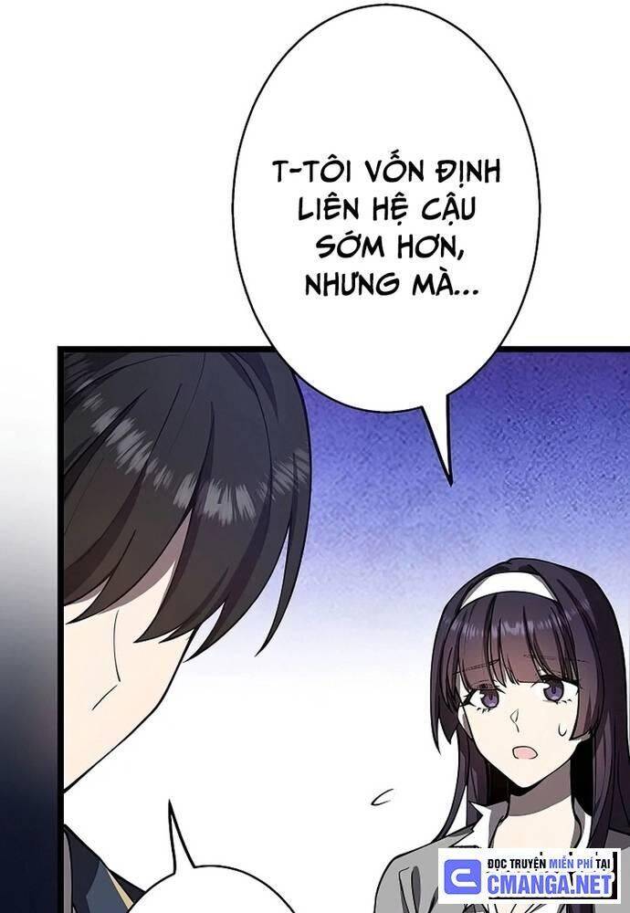 Ah, Thật Tuyệt Khi Còn Sống Chapter 12 - 69