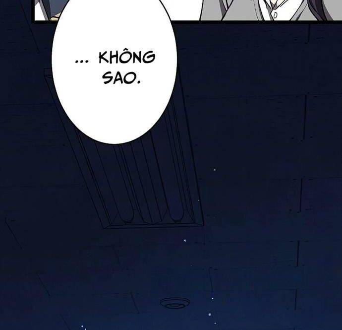 Ah, Thật Tuyệt Khi Còn Sống Chapter 12 - 70