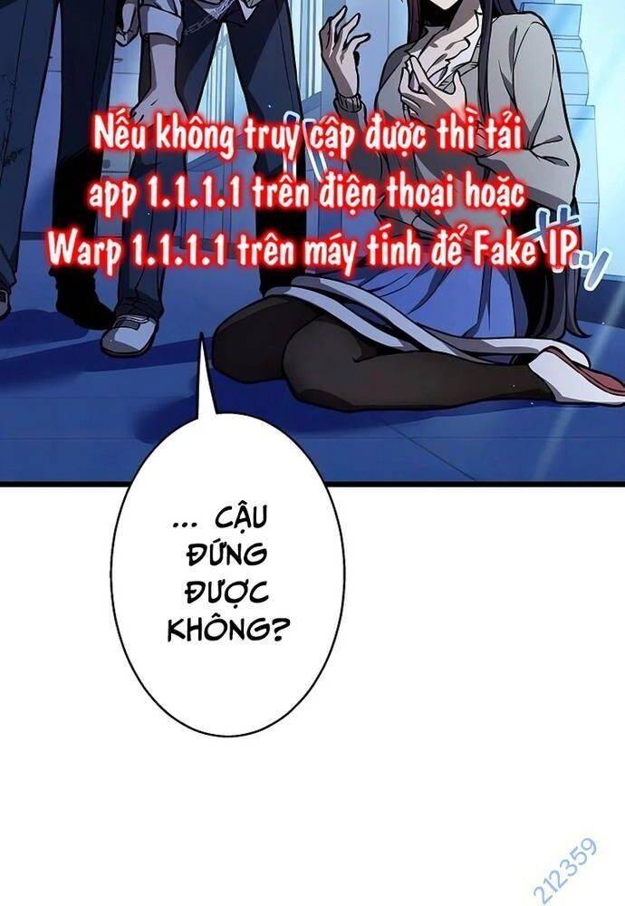 Ah, Thật Tuyệt Khi Còn Sống Chapter 12 - 8