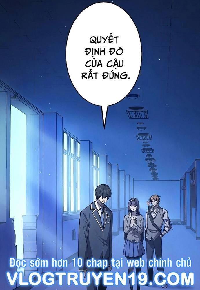 Ah, Thật Tuyệt Khi Còn Sống Chapter 12 - 71