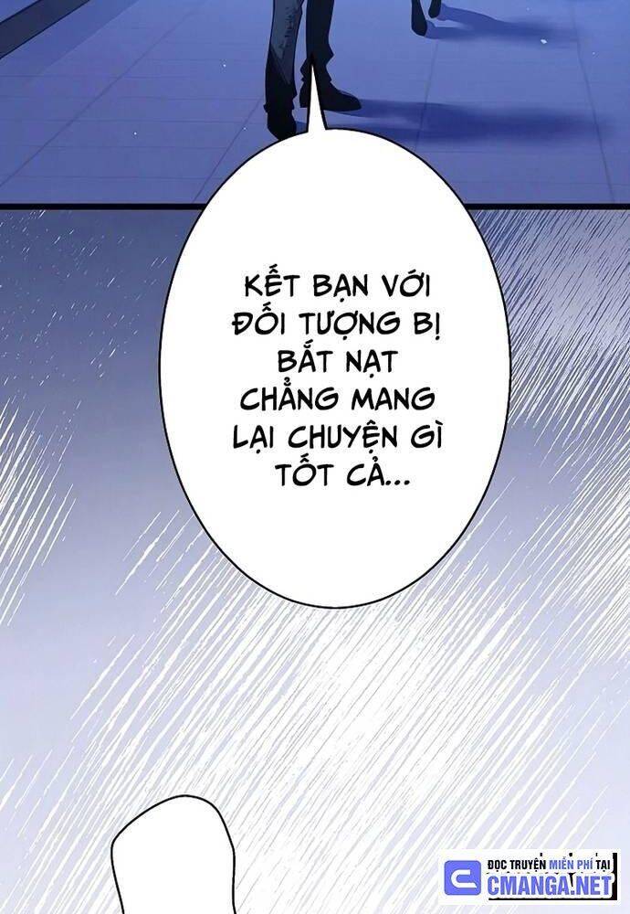 Ah, Thật Tuyệt Khi Còn Sống Chapter 12 - 72