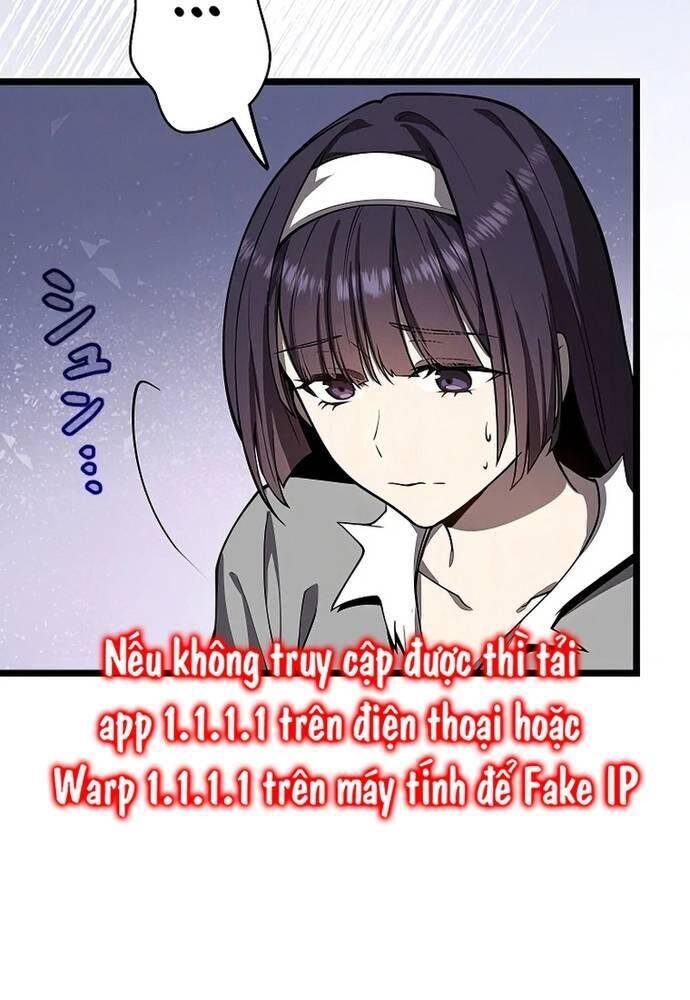 Ah, Thật Tuyệt Khi Còn Sống Chapter 12 - 73